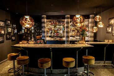 فندق Easyrooms Ai Monti