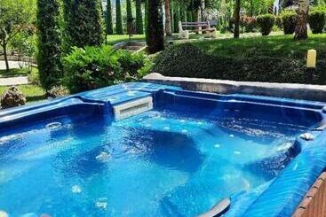 شقة فندقية Local Stay Hotel, Bw Signature Collection