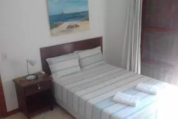 アパートホテル Lola Apart