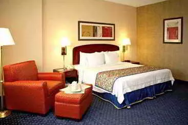 Hotel Courtyard Dallas Addison Quorum Drive