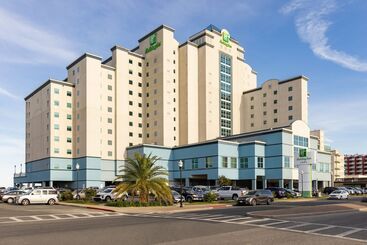 ホテル Holiday Inn & Suites Ocean City, An Ihg