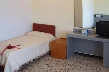 Corte Hotel Panorama