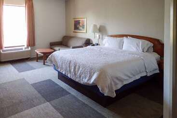 Отель Comfort Inn & Suites Mt. Holly   Westampton