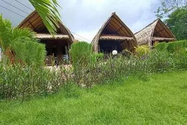 Bed and Breakfast Gati Cottage