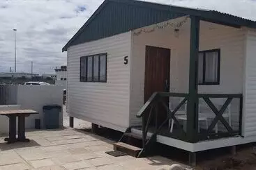 ペンション Honnehokke Resort