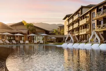 Ac Hotel By Marriott Maui Wailea