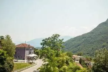 Hotel Tentazioni