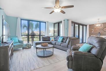 Apart Otel Enclave 303b