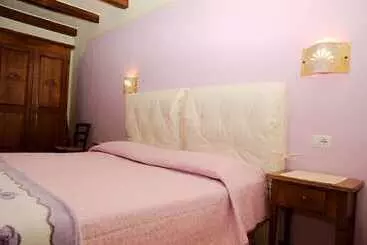 Majatalo L  Affittacamere Funtanedda