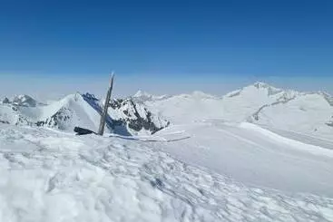Pensionat Sportbauernhof   Gasthaus Hochalmblick
