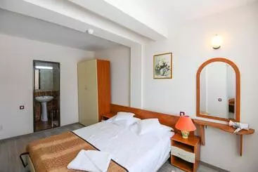 Hotell Rio