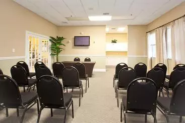 ホテル Bahama Bay Resort