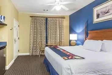 Hotel Bluegreen Vacations Harbour Lights