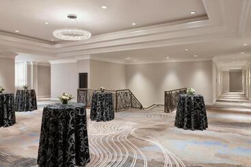 Clio, A Luxury Collection Hotel, Denver Cherry Creek