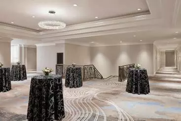 Clio, A Luxury Collection Hotel, Denver Cherry Creek