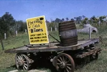 モーテル Bega Village Motor Inn