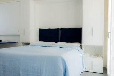 بنسيون Ca Belvedere