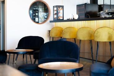 Resort Résidence Maricel