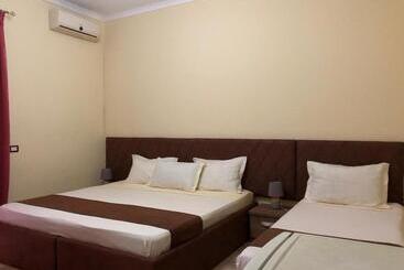 پانسیون Vogli S House Apartments & Rooms