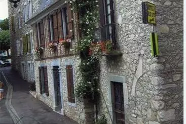 Aamiaismajoitus (B&B) Dolwin