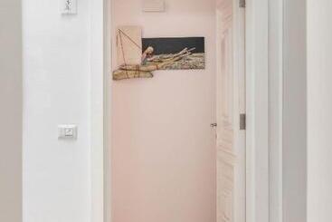 تختخواب و صبحانه Palazzo Novecento