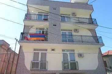 Pensió Super