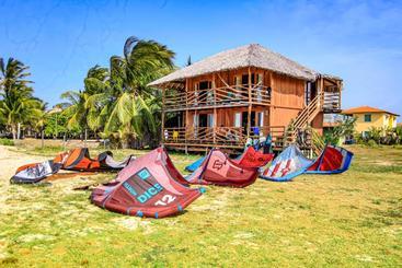 Bed and Breakfast Vila Vento