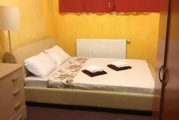 Motel Sofia