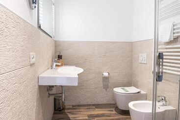 Pensjonat Guest House Dolce Laguna 2