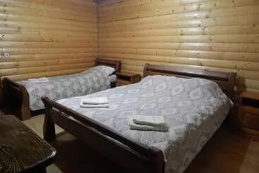 Hotel Greku