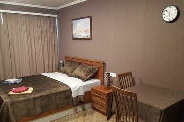 Mimino Apartment Deluxe First Line