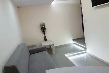 Panzió Ego 2 Guesthouse