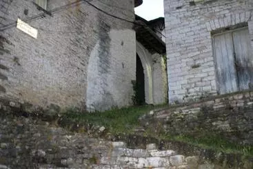 Pensione Eva Guesthouse