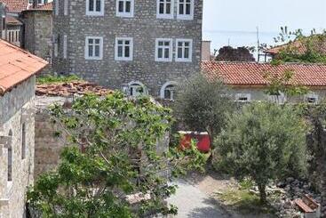 Pensão Guesthouse Maritimo