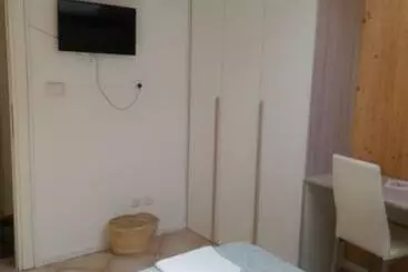 پانسیون Last Minute Ferrara