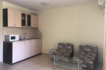 Afrodita Apartments 2