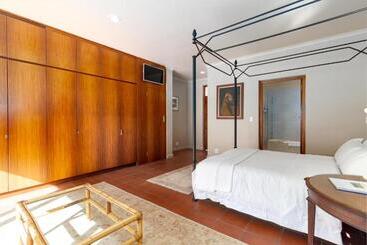 فندق La Terra De Luc