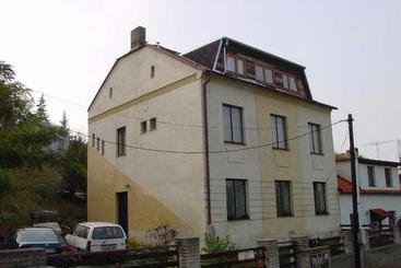 Pensão Apartment Trojska