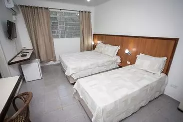 Pensjonat Casa Poletto