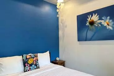 Majatalo The Snug Airportel   Phuket Airport