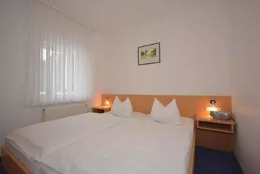Pension Marion