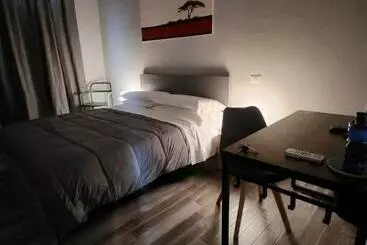 Caio Duilio B&b