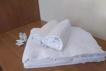 Hotel Luisa