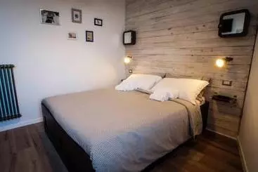 Fermata 135 B&b