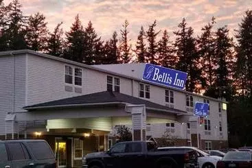 فندق Bellis Inn