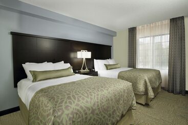호텔 Staybridge Suites Tysons Mclean, An Ihg