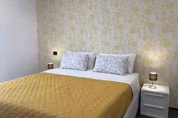 B&b Artemide