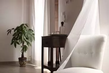 Bed and Breakfast Due Sicilie Maison De Charme