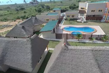 Hotel La Tua Villas