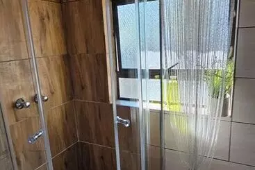 ペンション 51 On Church Guesthouse